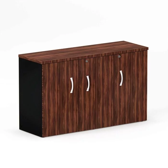 Credenza com 03 Portas P25 Pandin 1