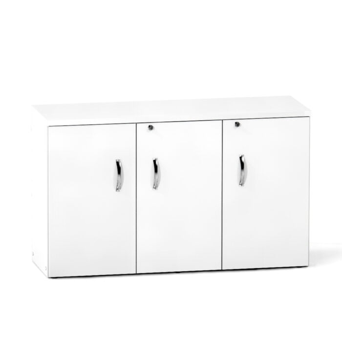 Credenza com 03 Portas P25 Pandin 1