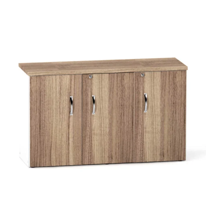 Credenza com 03 Portas P25 Pandin 1