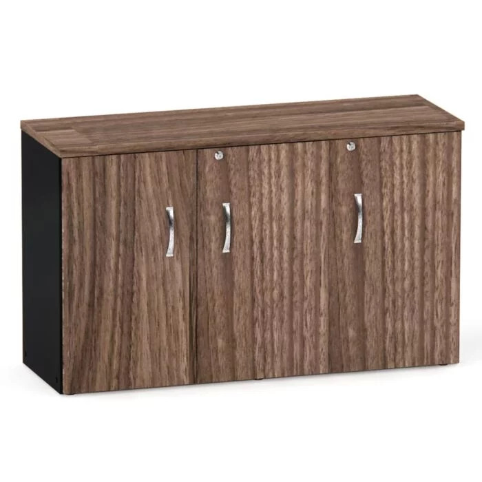 Credenza com 03 Portas P25 Pandin 1