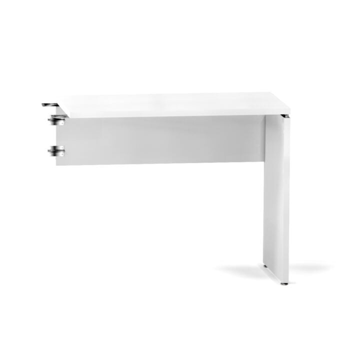 Mesa Complemento Pé Painel P25 Pandin 0