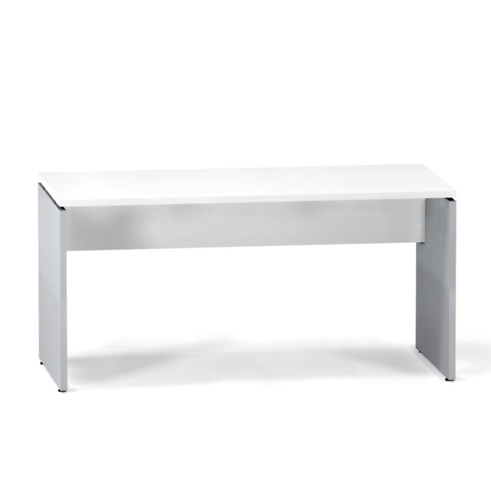 Mesa Diretora Pé Painel P25 Pandin 1