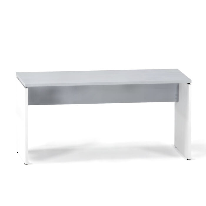 Mesa Diretora Pé Painel P25 Pandin 1