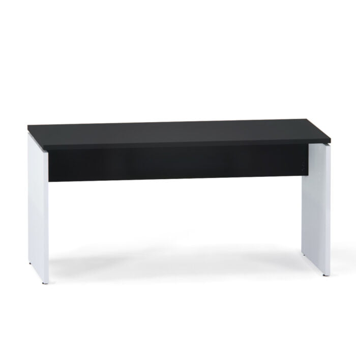 Mesa Diretora Pé Painel P25 Pandin 1