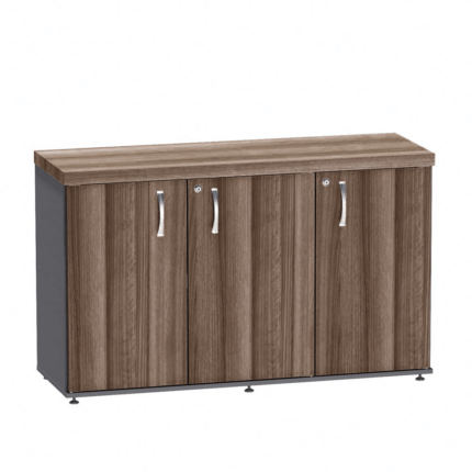 armario credenza pe40 Pandin | Martex Office