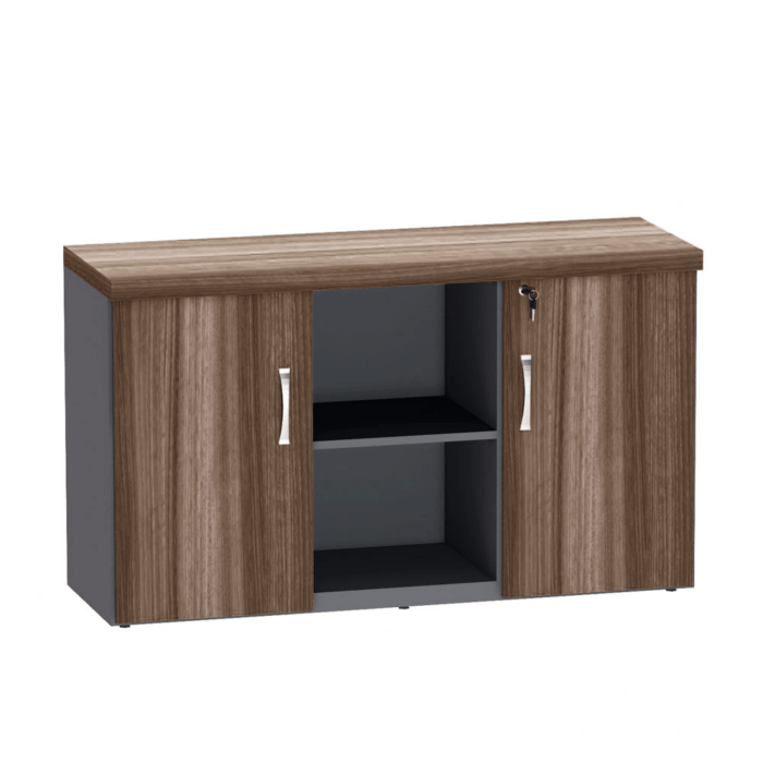 armario credenza pe40 Pandin | Martex Office