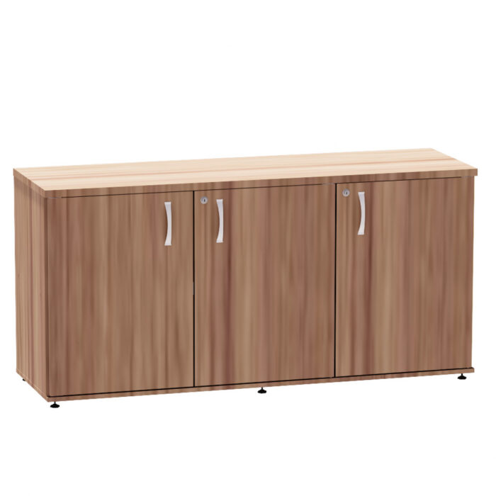 Armário Credenza P25 Pandin | Martex Office