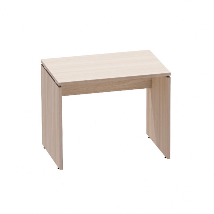 Mesa Para Escritório P25 Pandin | Martex Office