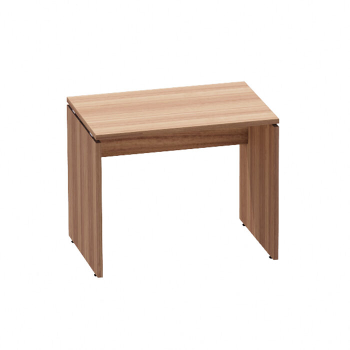 Mesa Para Escritório P25 Pandin | Martex Office