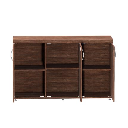 Armario Credenza PE40 Pandin | Martex Office