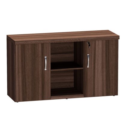 Armario Credenza PE40 Pandin | Martex Office