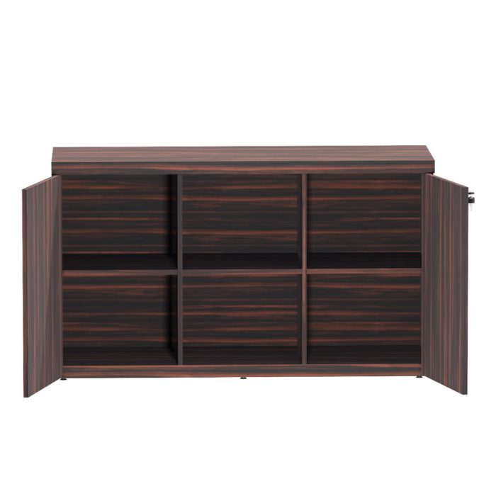 Armario Credenza PE40 Pandin | Martex Office