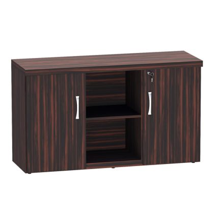 Armario Credenza PE40 Pandin | Martex Office