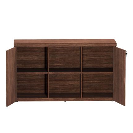 Armario Credenza PE40 Pandin | Martex Office