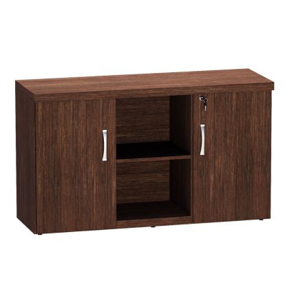 Armario Credenza PE40 Pandin | Martex Office