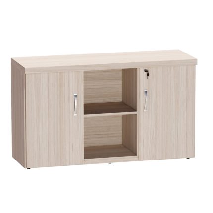 Armario Credenza PE40 Pandin | Martex Office