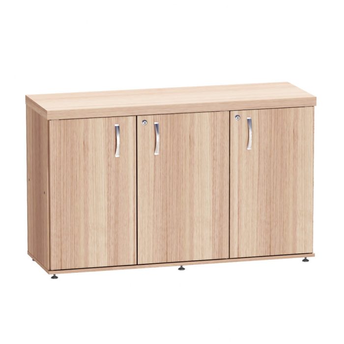 Armario Credenza PE40 Pandin | Martex Office