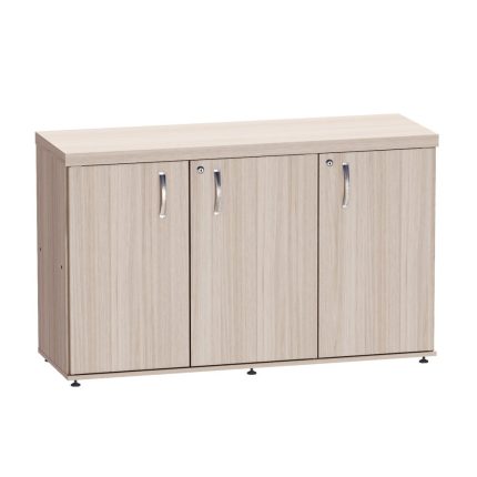 Armario Credenza PE40 Pandin | Martex Office