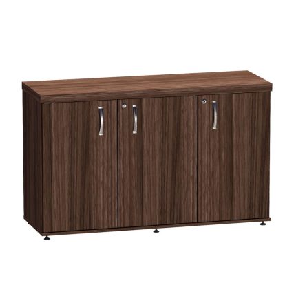 Armario Credenza PE40 Pandin | Martex Office