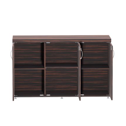 Armario Credenza PE40 Pandin | Martex Office