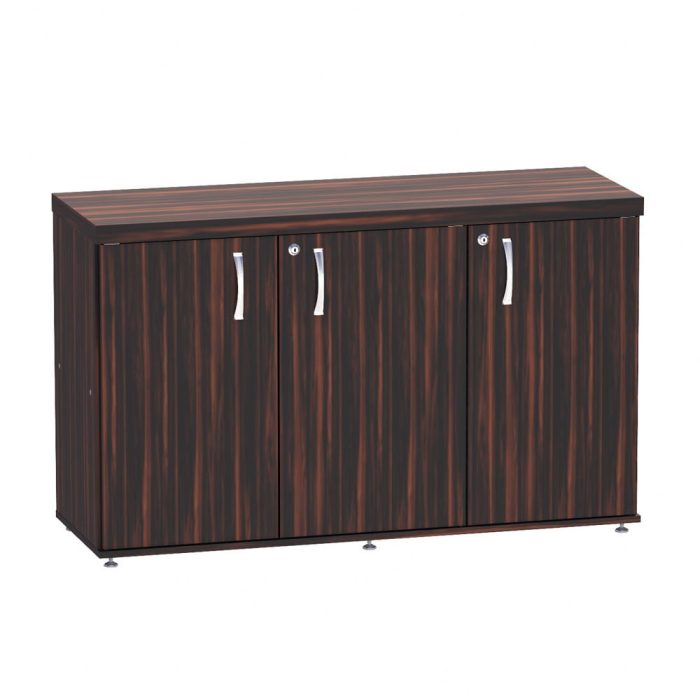 Armario Credenza PE40 Pandin | Martex Office