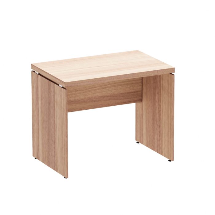 Mesa Para Escritório PE40 Pandin | Martex Office