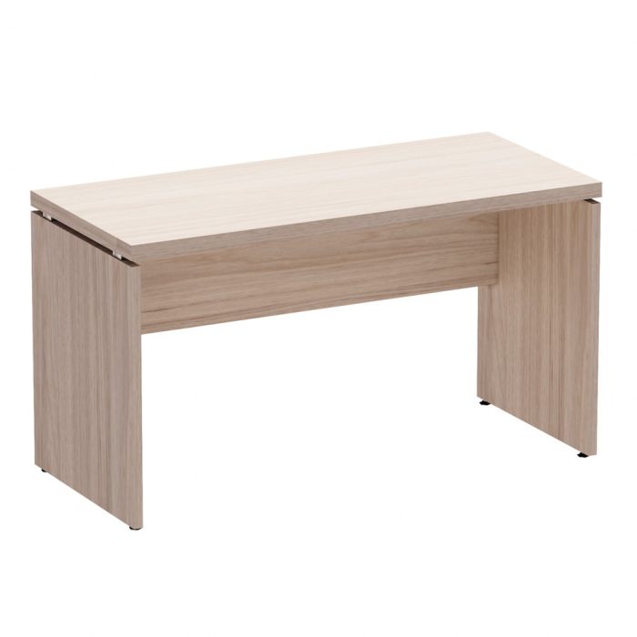 Mesa Para Escritório PE40 Pandin | Martex Office