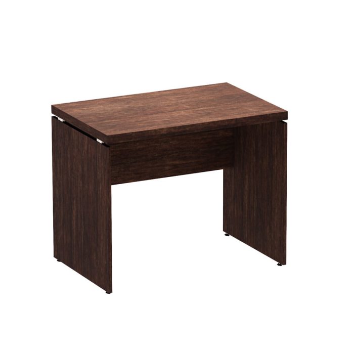 Mesa Para Escritório PE40 Pandin | Martex Office