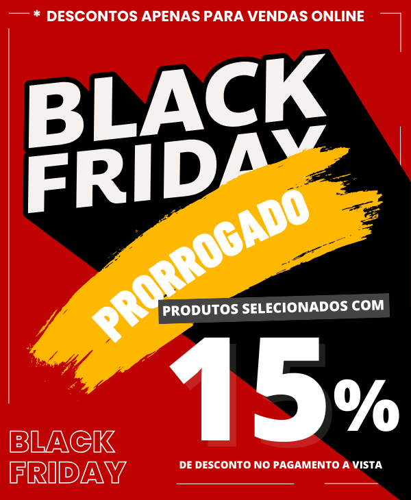 Banner black friday martex (600 x 630 px) (600 x 730 px)