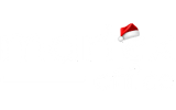 Martex Office